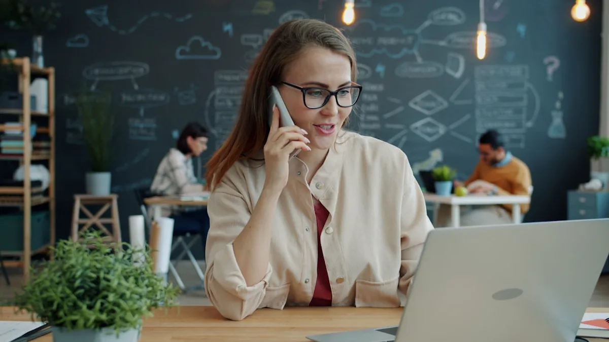 À quoi sert vraiment le cloud