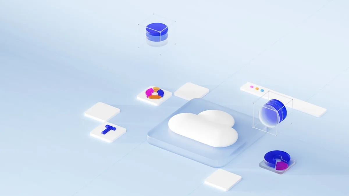 Bien utiliser le cloud au quotidien : synchroniser ses appareils