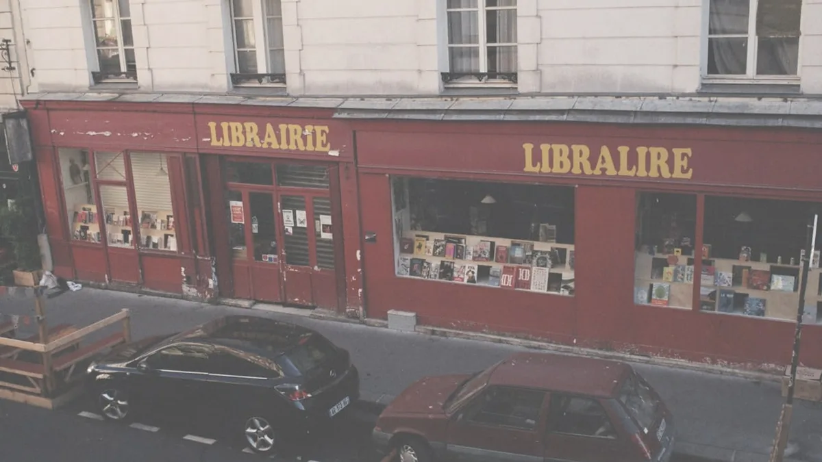 Rejoindre un club ou une association, bien pensé