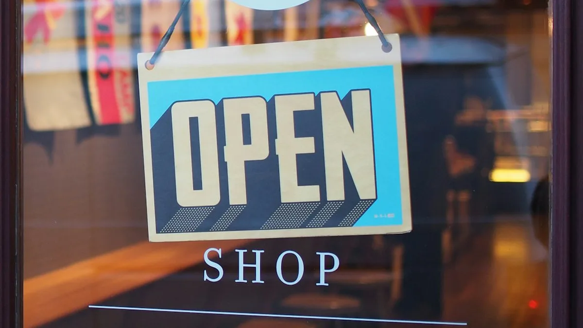 Créer une entreprise auto entrepreneur