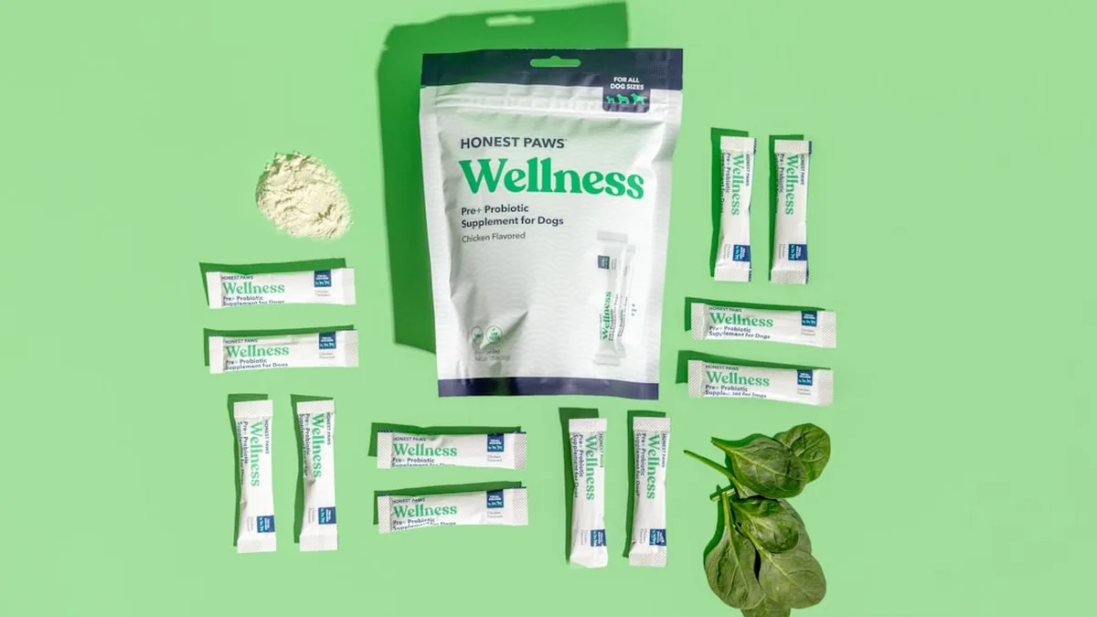Retrouver une digestion plus légère, l'essentiel