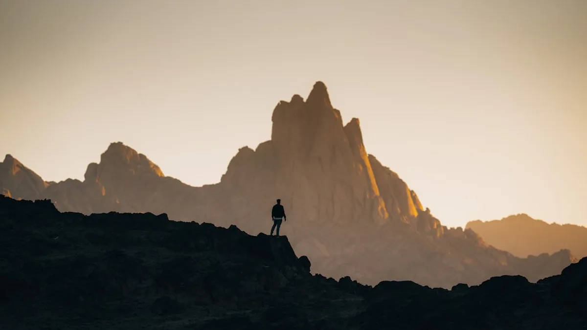 S'offrir une escapade bien-être en toute simplicité