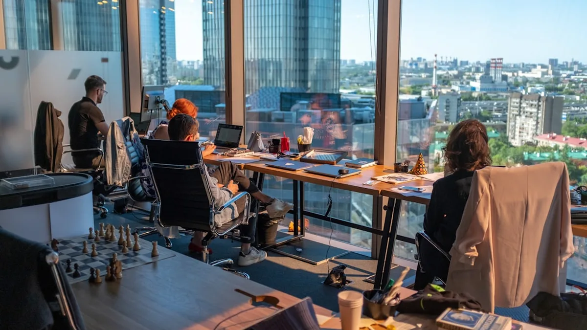 Gérer ses mails au travail sans se laisser déborder