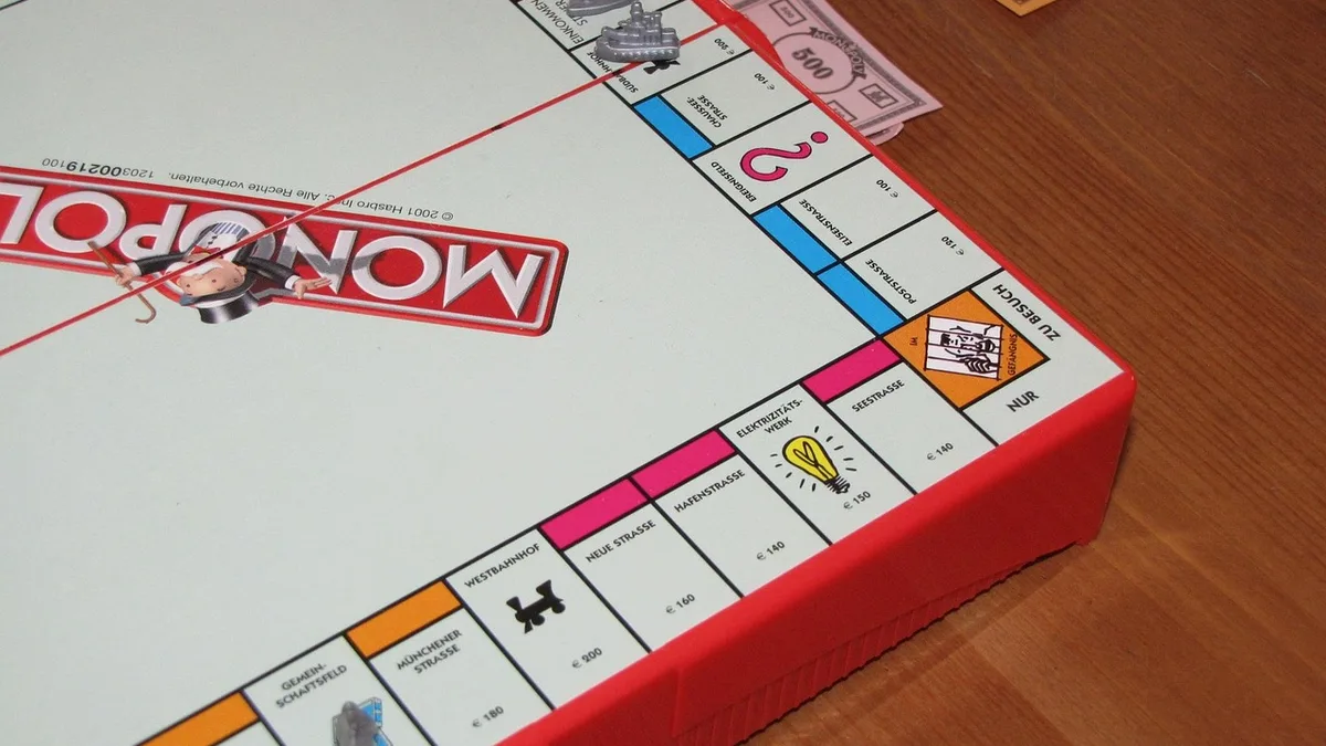 Jeux à faire à deux : retrouver le plaisir de jouer ensemble